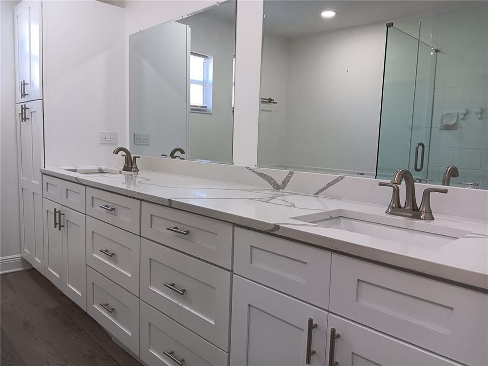 В аренду: $3,150 (4 спален, 2 ванн, 2096 Квадратных фут)