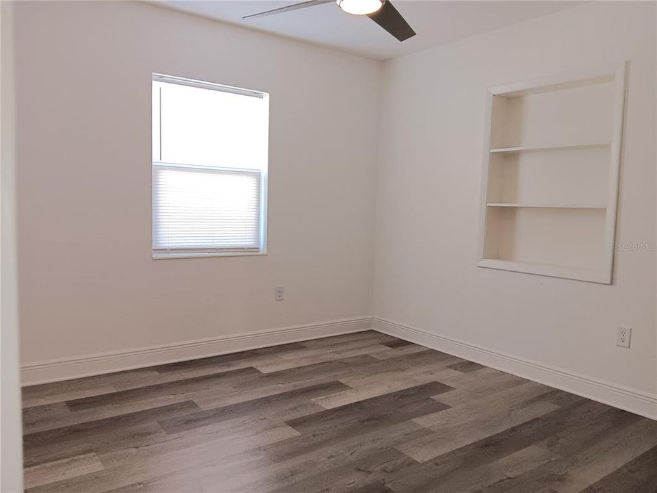В аренду: $3,150 (4 спален, 2 ванн, 2096 Квадратных фут)