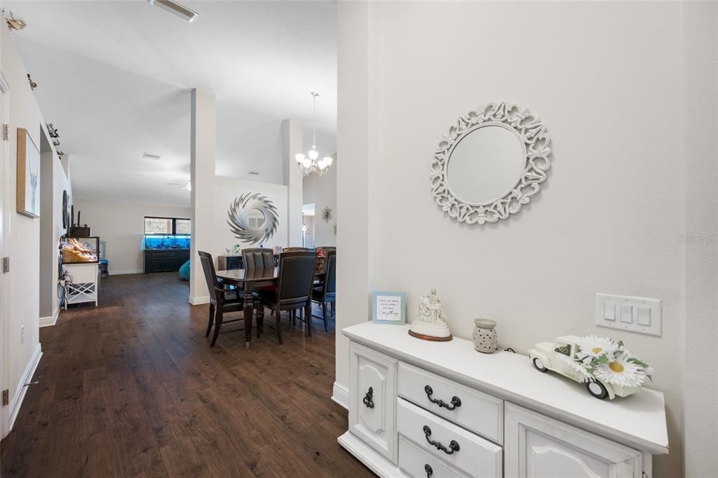 For Sale: $750,000 (4 beds, 3 baths, 2983 Square Feet)