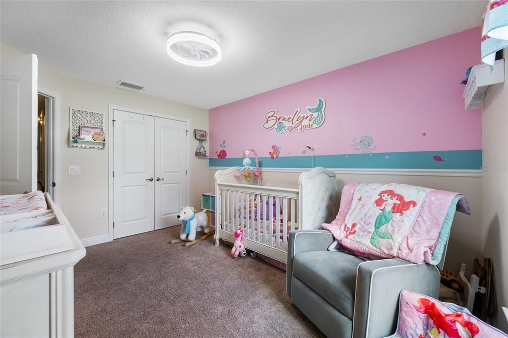 For Sale: $750,000 (4 beds, 3 baths, 2983 Square Feet)