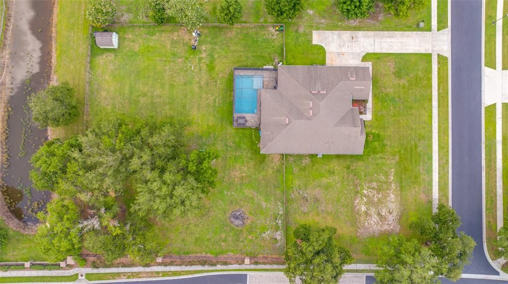 For Sale: $750,000 (4 beds, 3 baths, 2983 Square Feet)