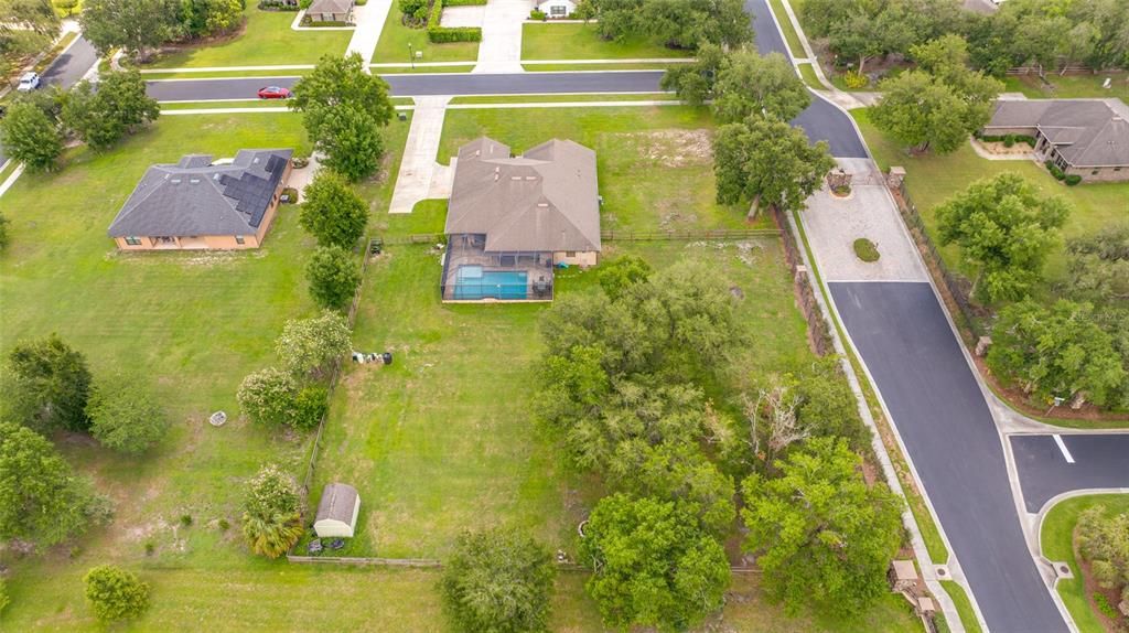 For Sale: $750,000 (4 beds, 3 baths, 2983 Square Feet)