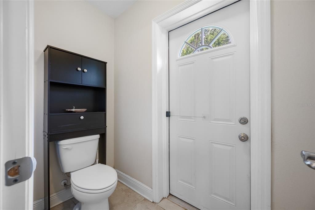 For Sale: $750,000 (4 beds, 3 baths, 2983 Square Feet)