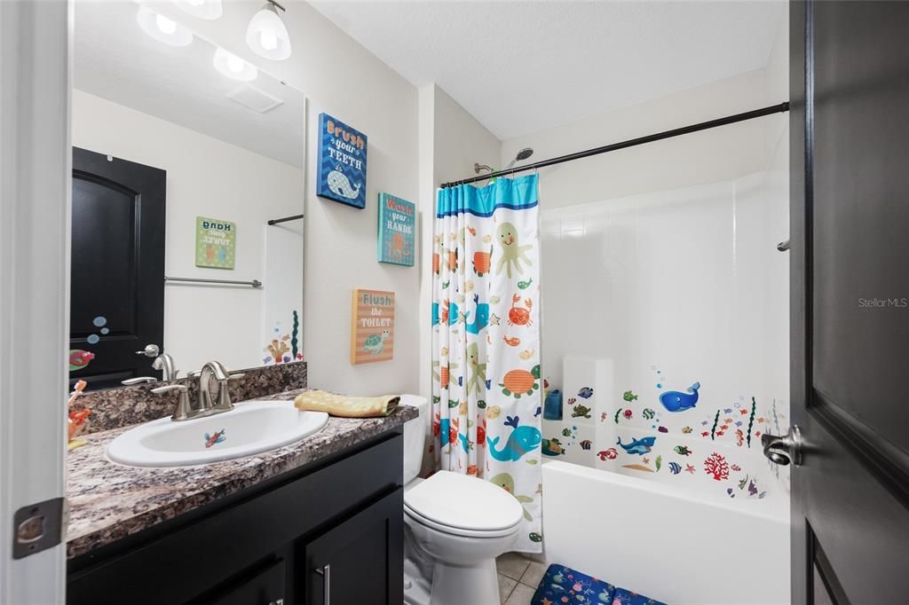 For Sale: $750,000 (4 beds, 3 baths, 2983 Square Feet)
