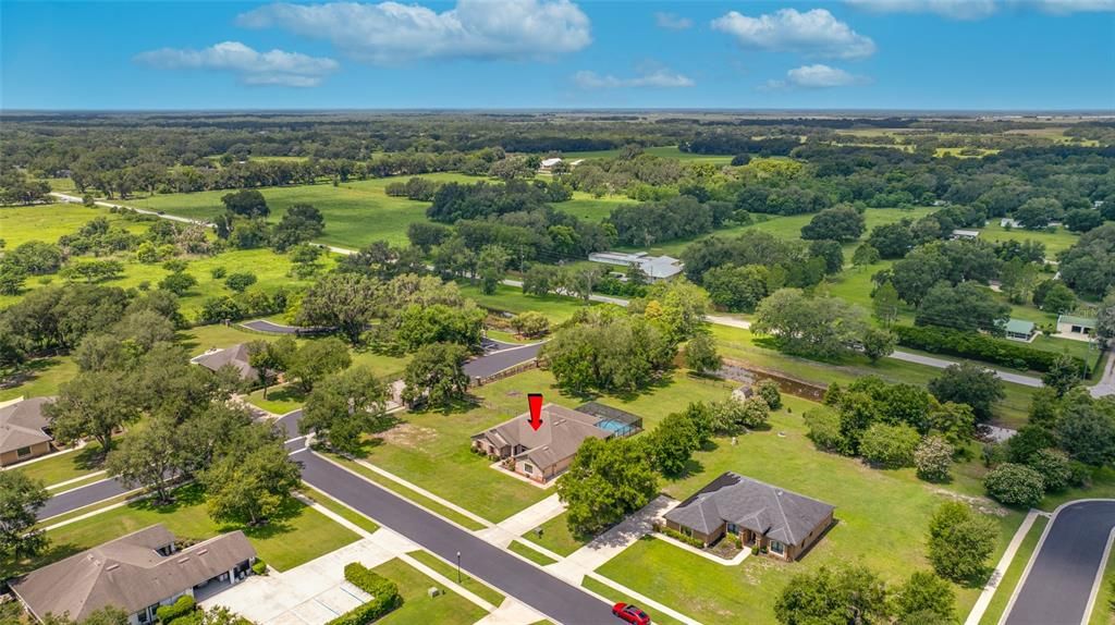 For Sale: $750,000 (4 beds, 3 baths, 2983 Square Feet)