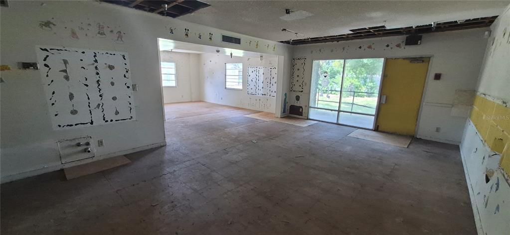 For Sale: $995,000 (0 beds, 0 baths, 7296 Square Feet)