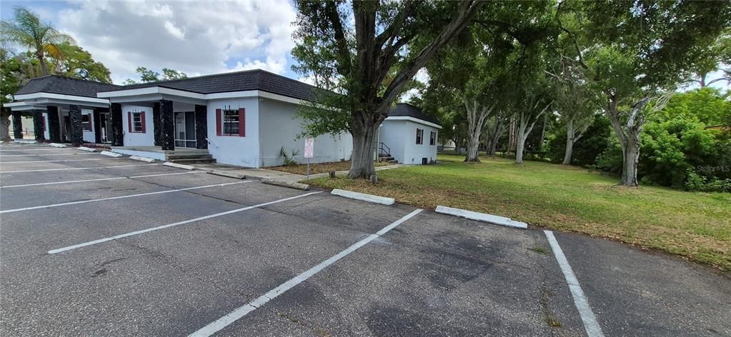 For Sale: $995,000 (0 beds, 0 baths, 7296 Square Feet)