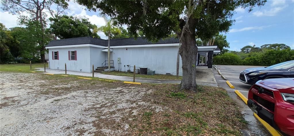 For Sale: $995,000 (0 beds, 0 baths, 7296 Square Feet)