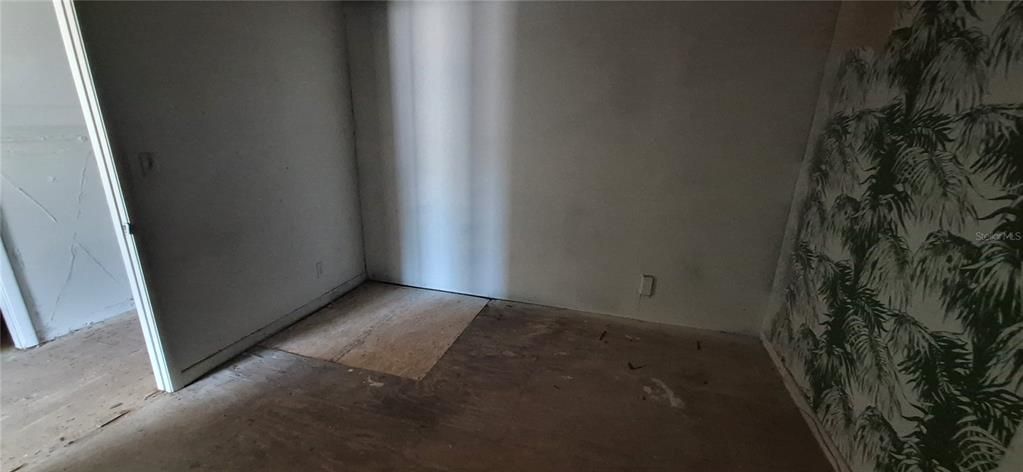 For Sale: $995,000 (0 beds, 0 baths, 7296 Square Feet)