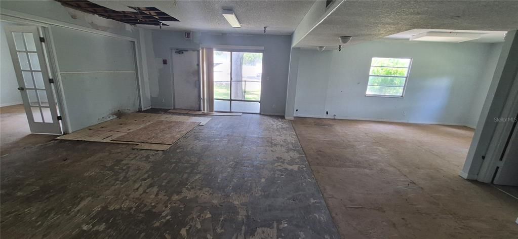 For Sale: $995,000 (0 beds, 0 baths, 7296 Square Feet)
