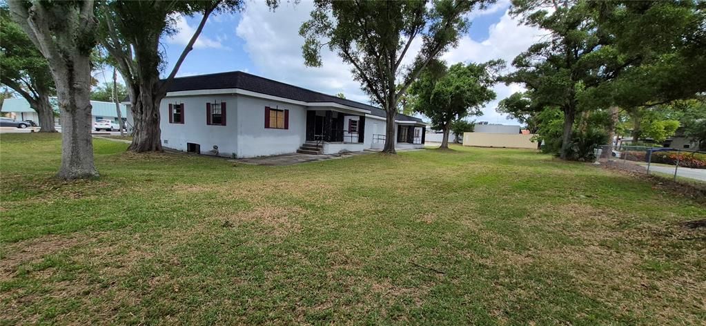 For Sale: $995,000 (0 beds, 0 baths, 7296 Square Feet)