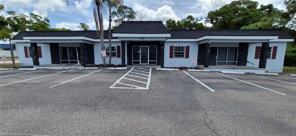 For Sale: $995,000 (0 beds, 0 baths, 7296 Square Feet)