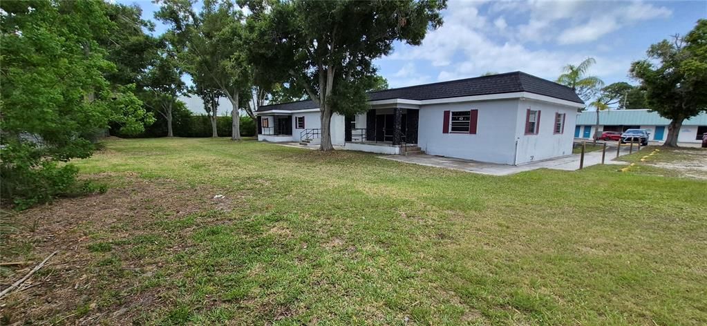 For Sale: $995,000 (0 beds, 0 baths, 7296 Square Feet)