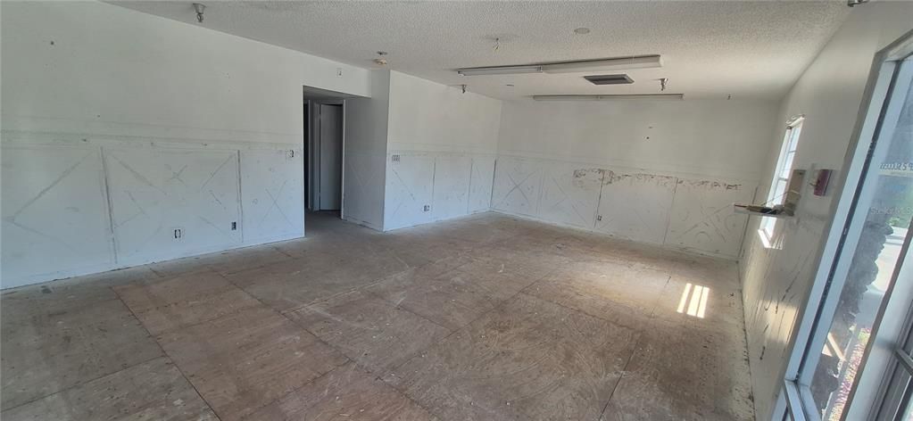 For Sale: $995,000 (0 beds, 0 baths, 7296 Square Feet)