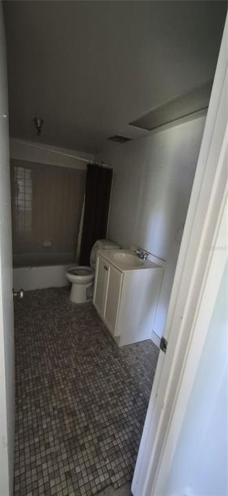 For Sale: $995,000 (0 beds, 0 baths, 7296 Square Feet)