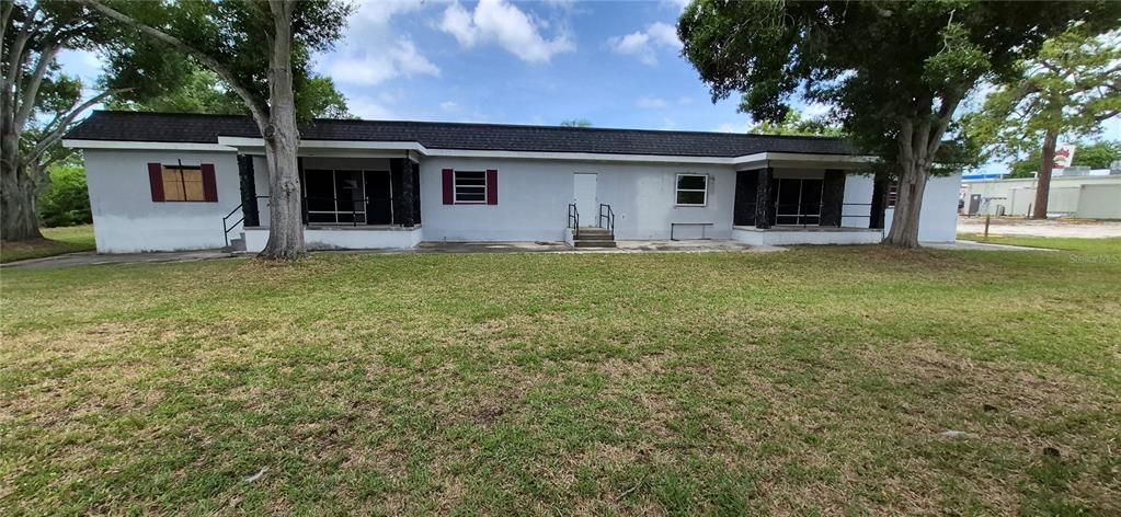 For Sale: $995,000 (0 beds, 0 baths, 7296 Square Feet)