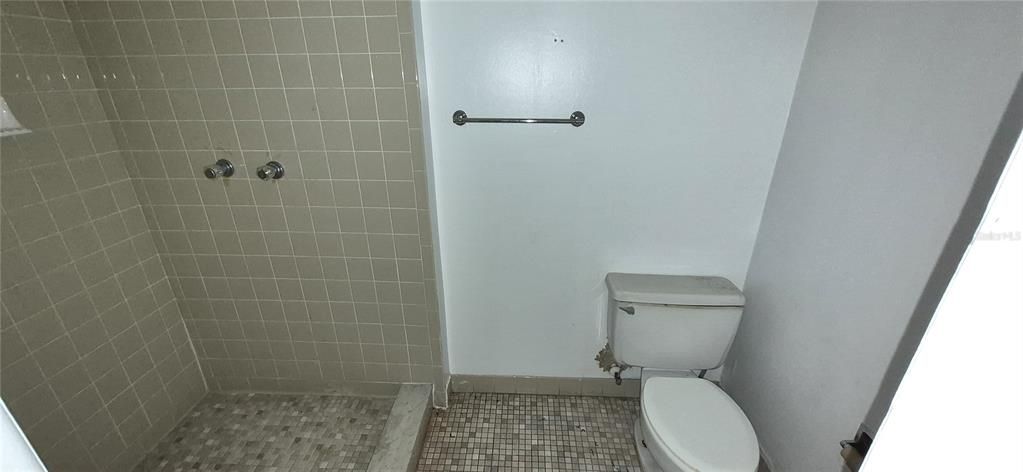 For Sale: $995,000 (0 beds, 0 baths, 7296 Square Feet)