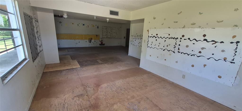 For Sale: $995,000 (0 beds, 0 baths, 7296 Square Feet)