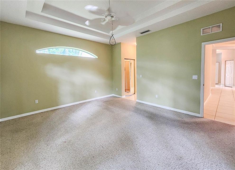 For Sale: $390,900 (3 beds, 2 baths, 1768 Square Feet)