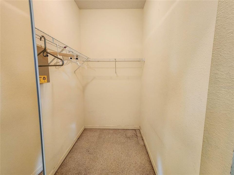 For Sale: $390,900 (3 beds, 2 baths, 1768 Square Feet)