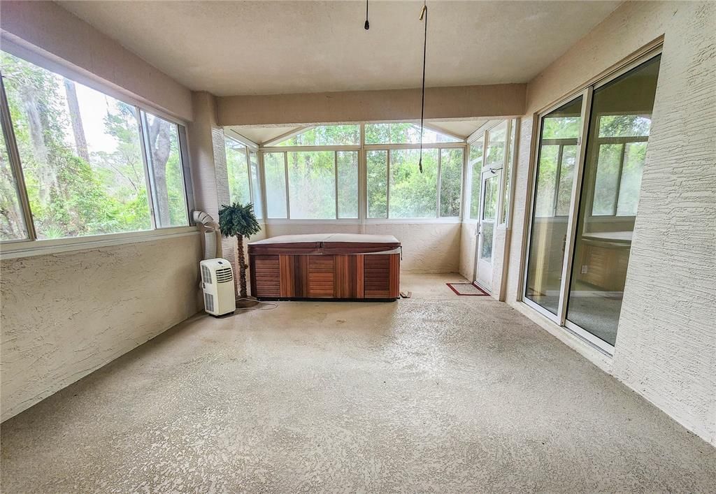 For Sale: $390,900 (3 beds, 2 baths, 1768 Square Feet)