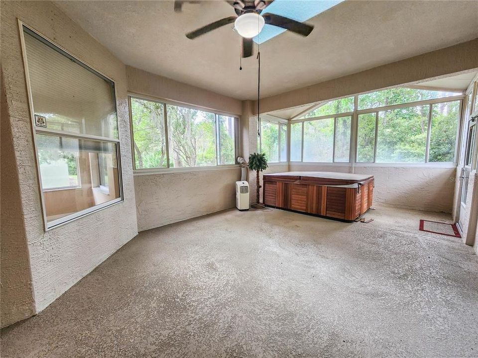 For Sale: $390,900 (3 beds, 2 baths, 1768 Square Feet)