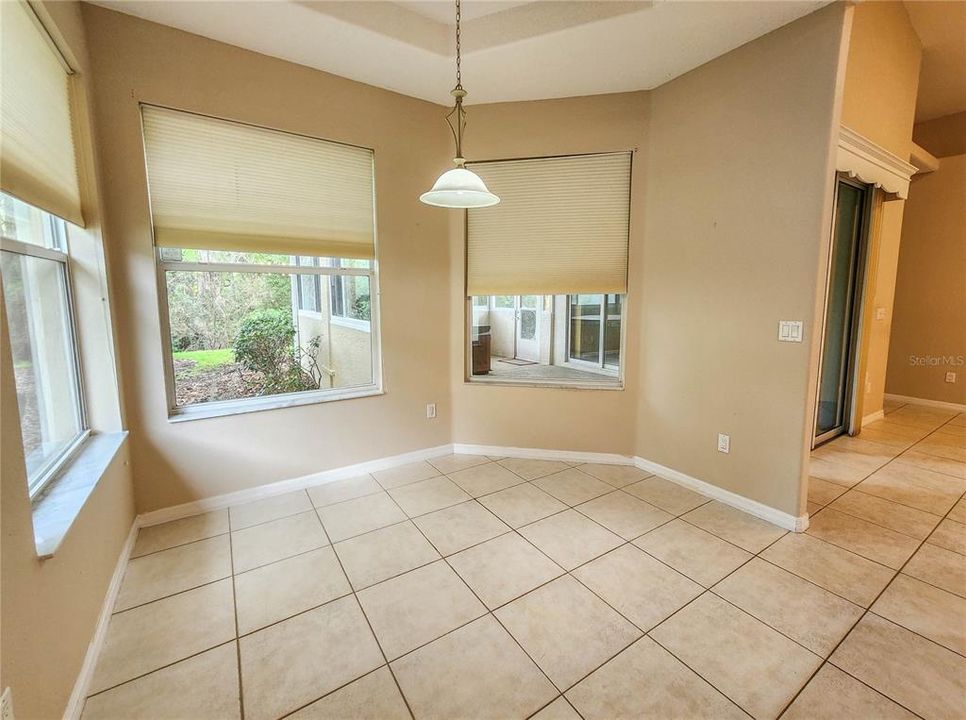 For Sale: $390,900 (3 beds, 2 baths, 1768 Square Feet)