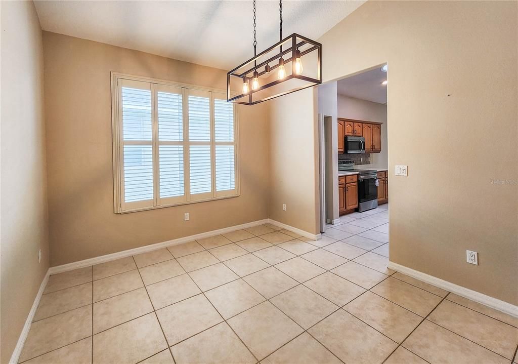 For Sale: $390,900 (3 beds, 2 baths, 1768 Square Feet)