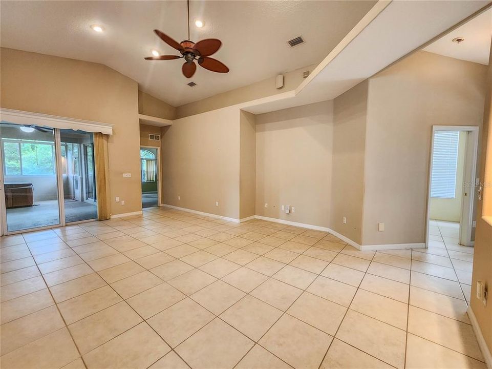 For Sale: $390,900 (3 beds, 2 baths, 1768 Square Feet)