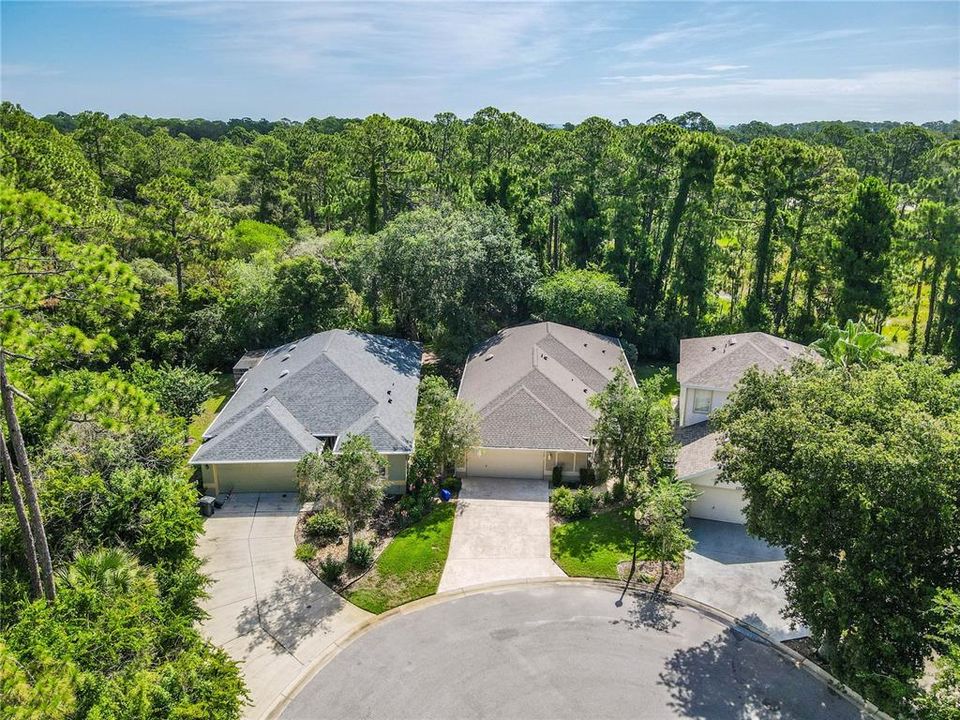 For Sale: $390,900 (3 beds, 2 baths, 1768 Square Feet)