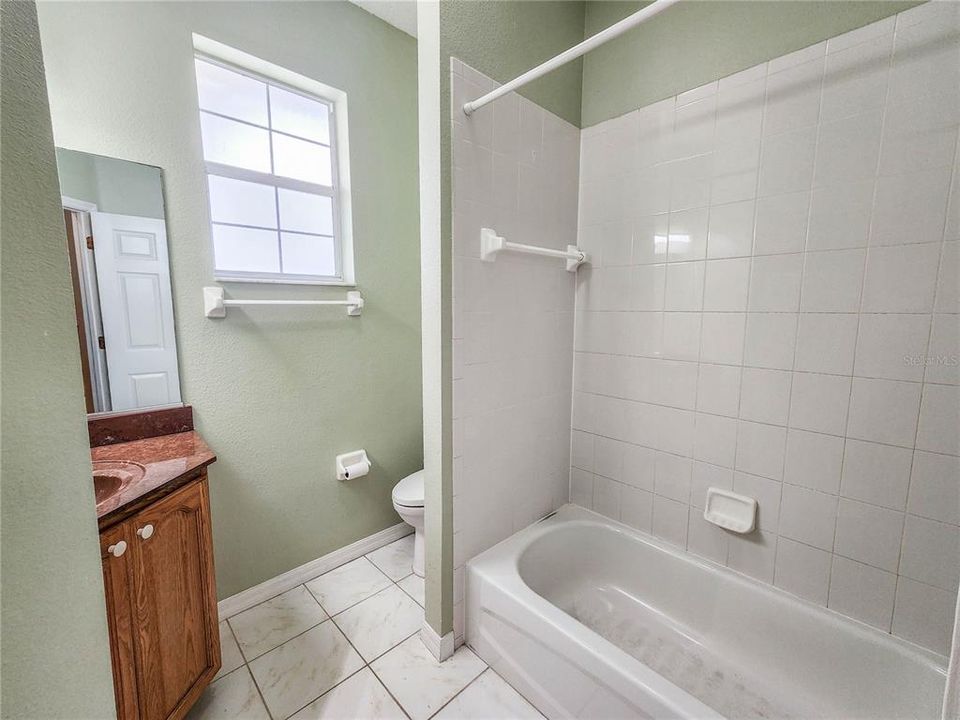 For Sale: $390,900 (3 beds, 2 baths, 1768 Square Feet)