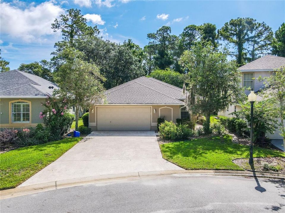 For Sale: $390,900 (3 beds, 2 baths, 1768 Square Feet)