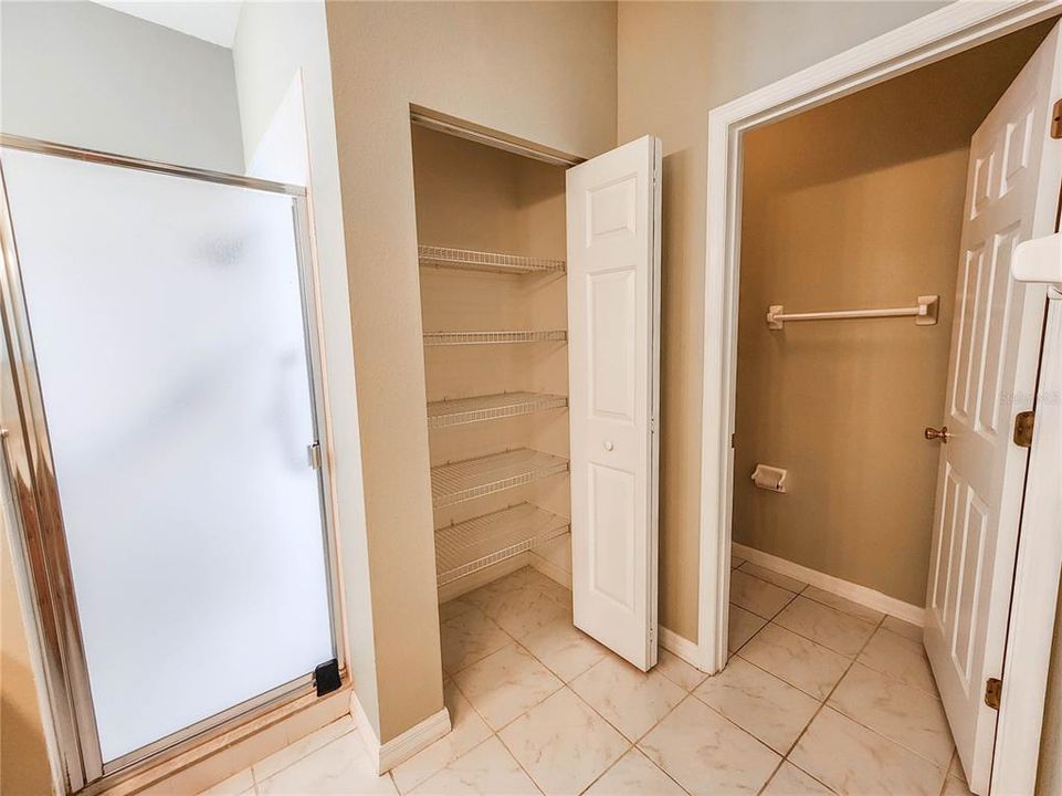 For Sale: $390,900 (3 beds, 2 baths, 1768 Square Feet)