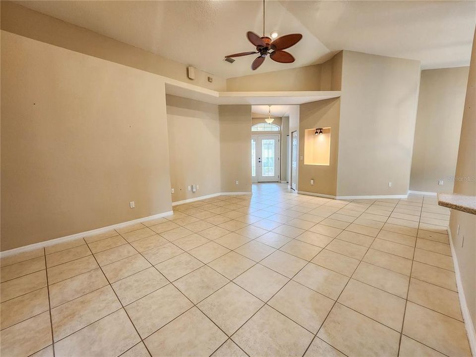 For Sale: $390,900 (3 beds, 2 baths, 1768 Square Feet)