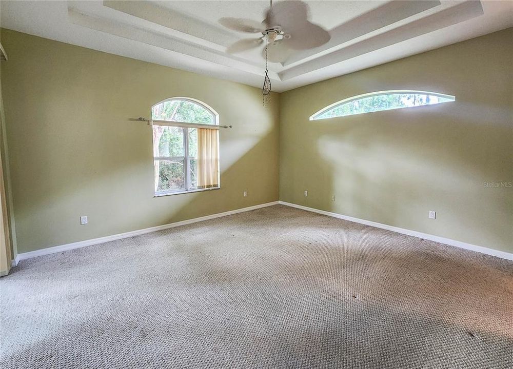 For Sale: $390,900 (3 beds, 2 baths, 1768 Square Feet)