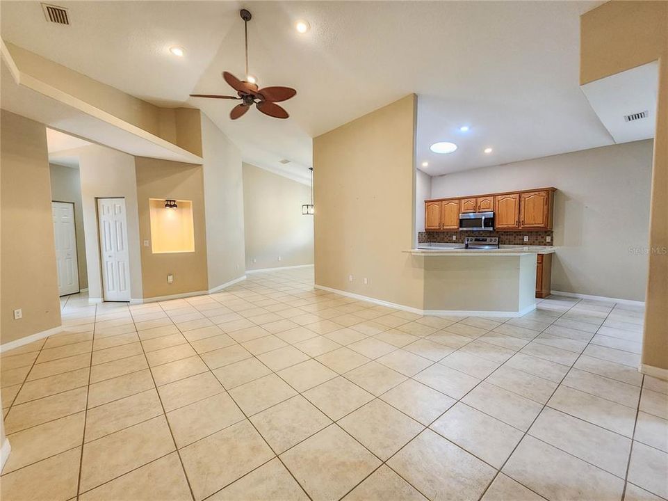 For Sale: $390,900 (3 beds, 2 baths, 1768 Square Feet)
