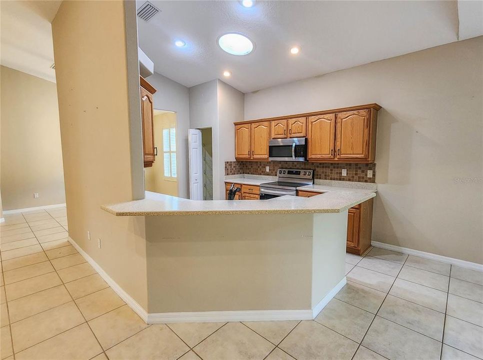 For Sale: $390,900 (3 beds, 2 baths, 1768 Square Feet)