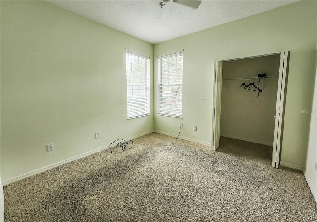 For Sale: $390,900 (3 beds, 2 baths, 1768 Square Feet)