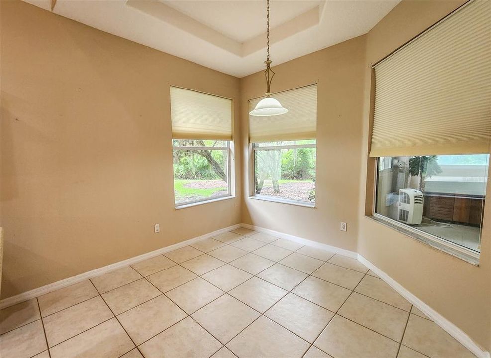 For Sale: $390,900 (3 beds, 2 baths, 1768 Square Feet)
