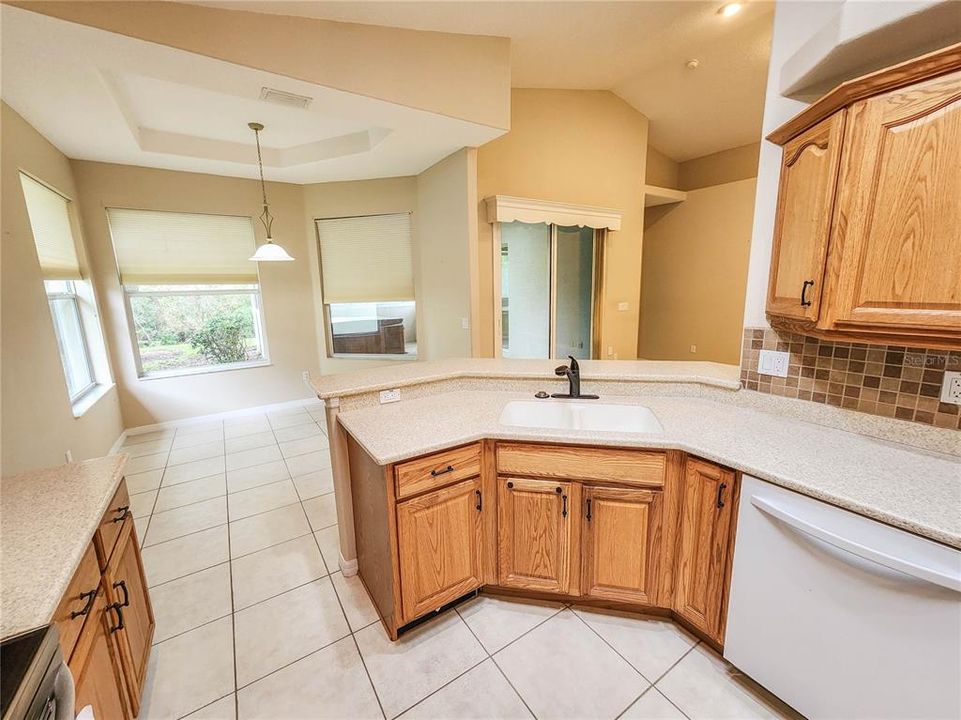 For Sale: $390,900 (3 beds, 2 baths, 1768 Square Feet)