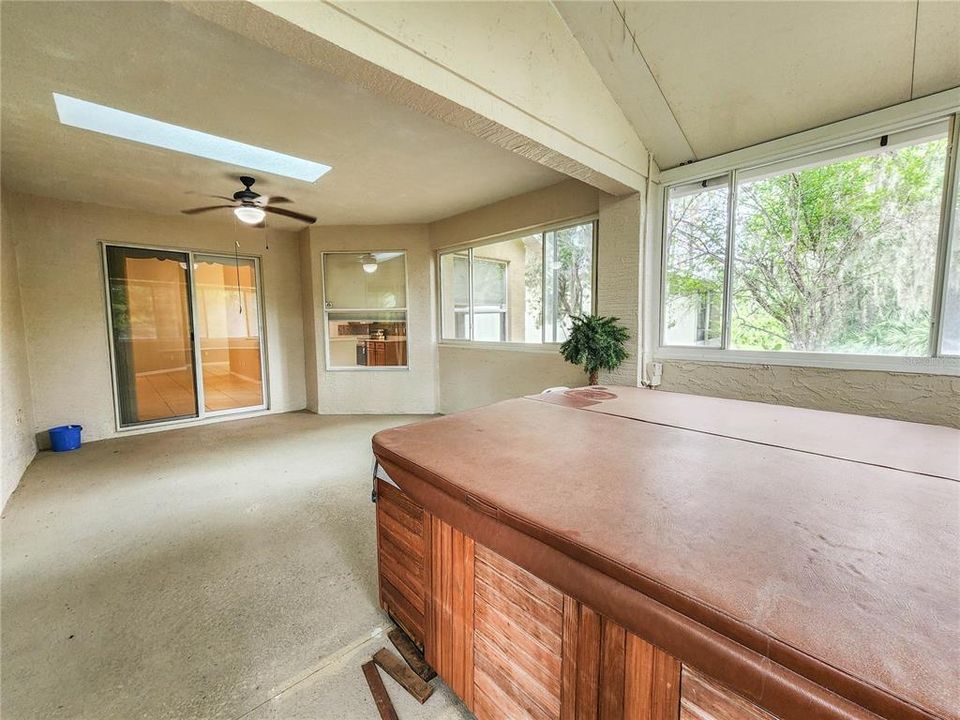 For Sale: $390,900 (3 beds, 2 baths, 1768 Square Feet)