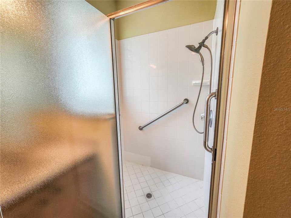 For Sale: $390,900 (3 beds, 2 baths, 1768 Square Feet)