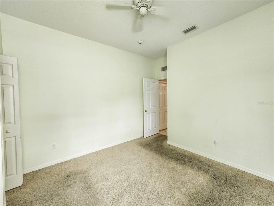 For Sale: $390,900 (3 beds, 2 baths, 1768 Square Feet)