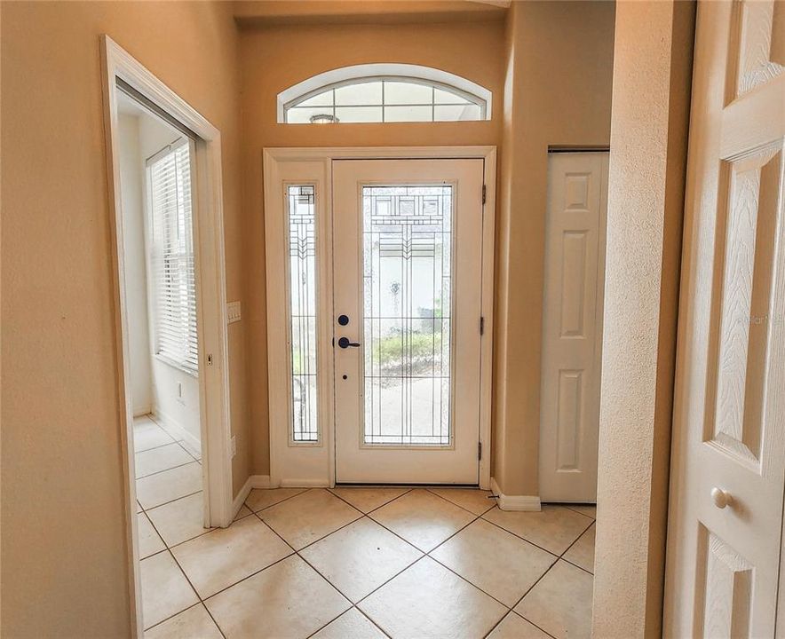 For Sale: $390,900 (3 beds, 2 baths, 1768 Square Feet)