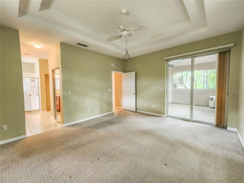 For Sale: $390,900 (3 beds, 2 baths, 1768 Square Feet)
