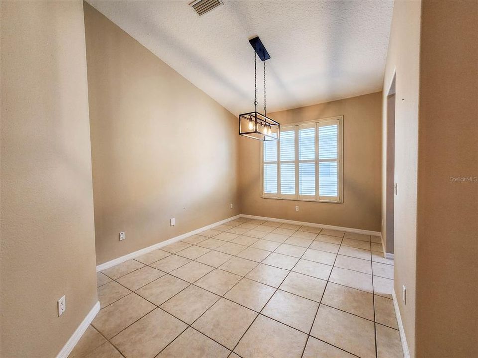 For Sale: $390,900 (3 beds, 2 baths, 1768 Square Feet)