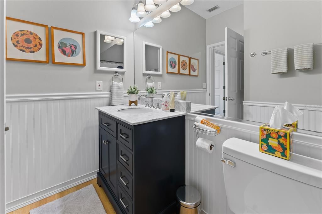В аренду: $3,200 (3 спален, 2 ванн, 1775 Квадратных фут)