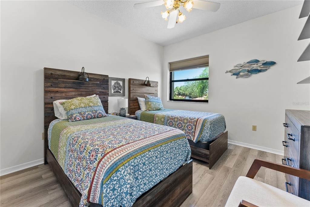 В аренду: $3,200 (3 спален, 2 ванн, 1775 Квадратных фут)