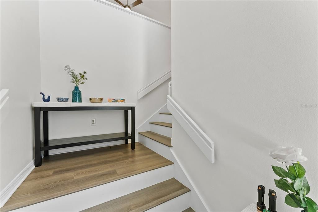 В аренду: $3,200 (3 спален, 2 ванн, 1775 Квадратных фут)