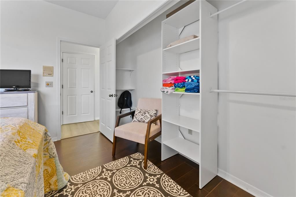 В аренду: $3,200 (3 спален, 2 ванн, 1775 Квадратных фут)